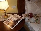 фото отеля Serenella Hotel Sirmione