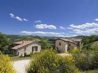 Lodole Country House Monzuno