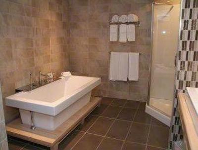 фото отеля Ramada Fredericton