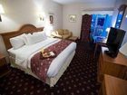 фото отеля Ramada Fredericton