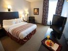 фото отеля Ramada Fredericton