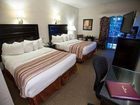 фото отеля Ramada Fredericton