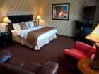 фото отеля Ramada Fredericton