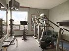 фото отеля Ramada Fredericton