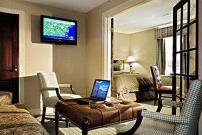 фото отеля Exeter Inn