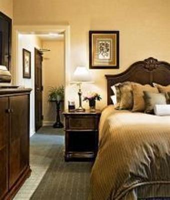 фото отеля Exeter Inn