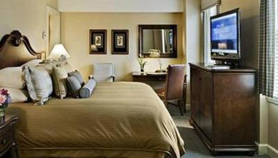фото отеля Exeter Inn