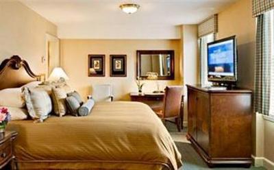 фото отеля Exeter Inn