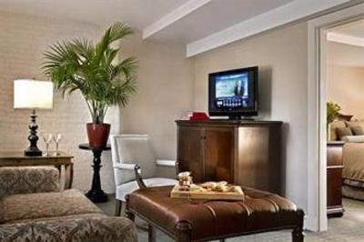 фото отеля Exeter Inn