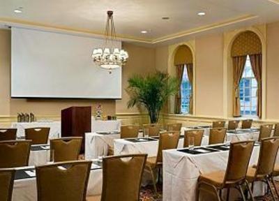фото отеля Exeter Inn
