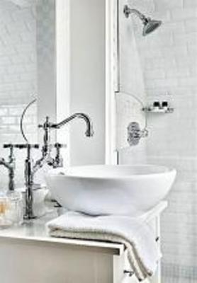 фото отеля Exeter Inn
