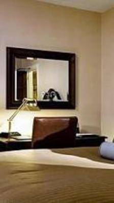 фото отеля Exeter Inn