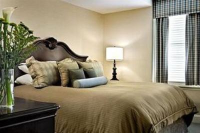 фото отеля Exeter Inn