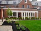 фото отеля Exeter Inn