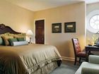 фото отеля Exeter Inn