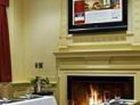 фото отеля Exeter Inn