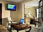 фото отеля Exeter Inn