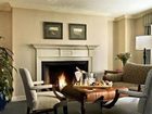 фото отеля Exeter Inn