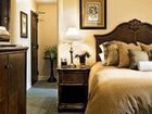 фото отеля Exeter Inn