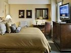 фото отеля Exeter Inn