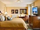 фото отеля Exeter Inn