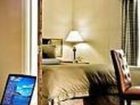 фото отеля Exeter Inn