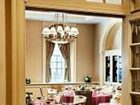 фото отеля Exeter Inn
