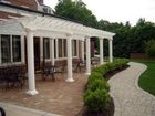 фото отеля Exeter Inn