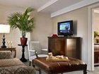 фото отеля Exeter Inn