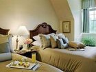 фото отеля Exeter Inn