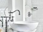 фото отеля Exeter Inn