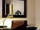 фото отеля Exeter Inn