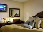 фото отеля Exeter Inn