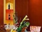 фото отеля Exeter Inn