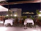 фото отеля Crystal City Hotel Athens