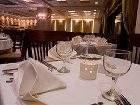 фото отеля Crystal City Hotel Athens