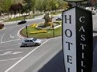 фото отеля Hotel Castilla Albacete