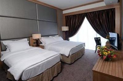 фото отеля KSL Hotel & Resort