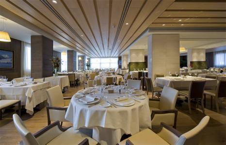 фото отеля Grand Hotel Savoia Cortina d'Ampezzo