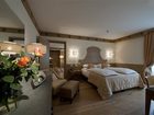 фото отеля Grand Hotel Savoia Cortina d'Ampezzo