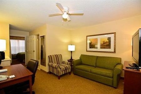 фото отеля Country Inn & Suites By Carlson, Stevens Point