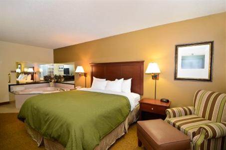 фото отеля Country Inn & Suites By Carlson, Stevens Point