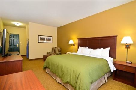 фото отеля Country Inn & Suites By Carlson, Stevens Point