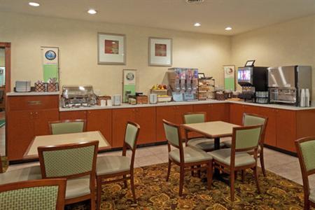 фото отеля Country Inn & Suites By Carlson, Stevens Point