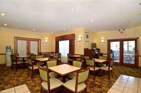 фото отеля Country Inn & Suites By Carlson, Stevens Point