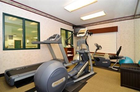 фото отеля Country Inn & Suites By Carlson, Stevens Point