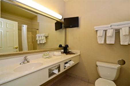 фото отеля Country Inn & Suites By Carlson, Stevens Point