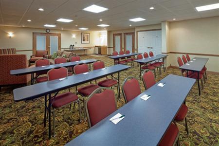 фото отеля Country Inn & Suites By Carlson, Stevens Point