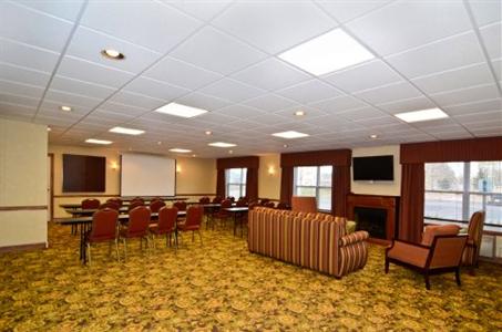 фото отеля Country Inn & Suites By Carlson, Stevens Point