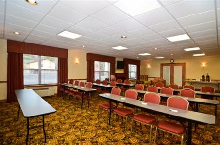 фото отеля Country Inn & Suites By Carlson, Stevens Point